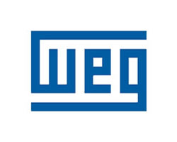 WEG